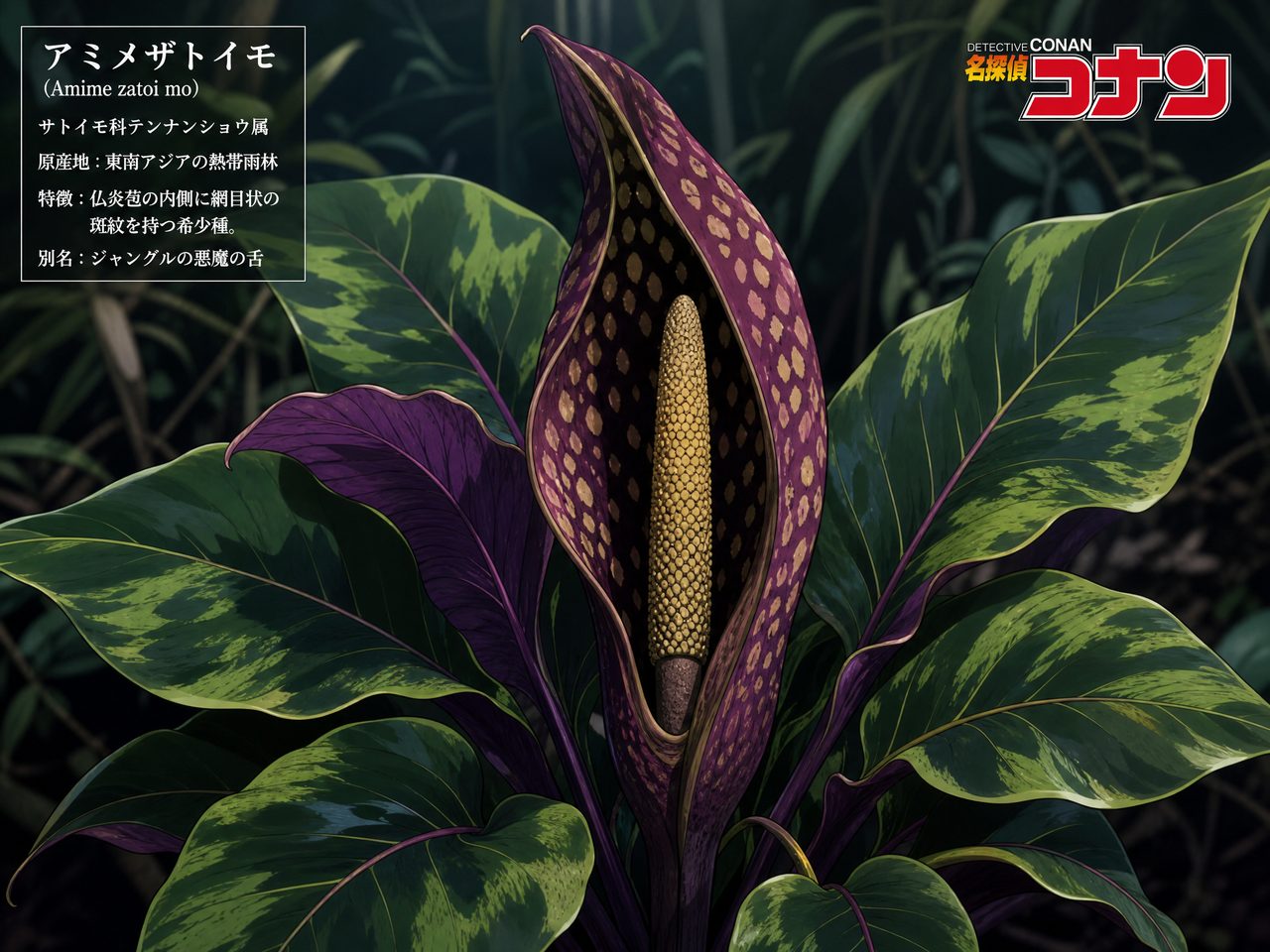 免费看片植物保护视频